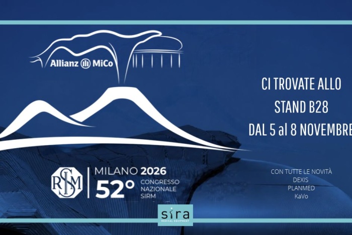 SIRM 2026