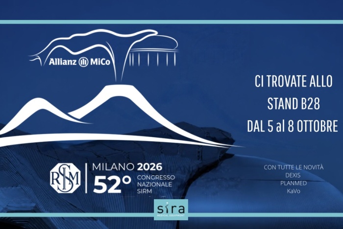 SIRM 2026