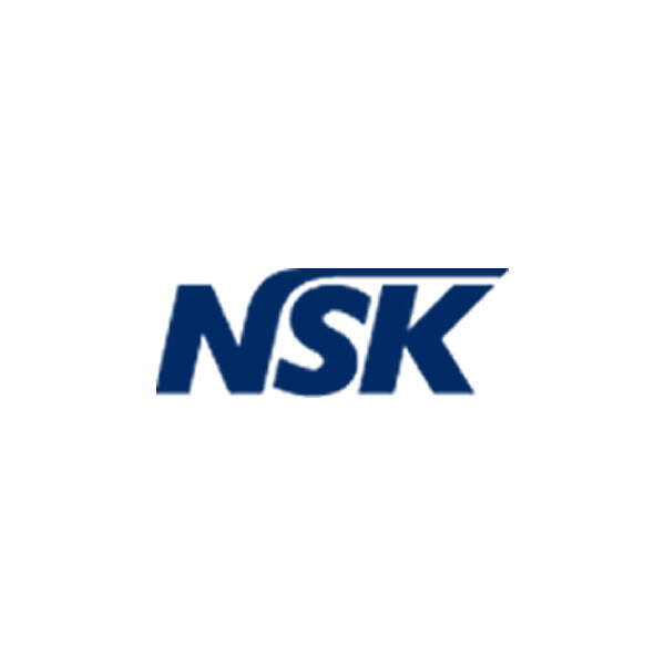 NSK
