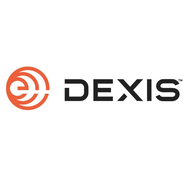 DEXIS