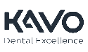 Kavo