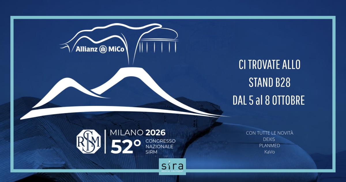 SIRM 2026