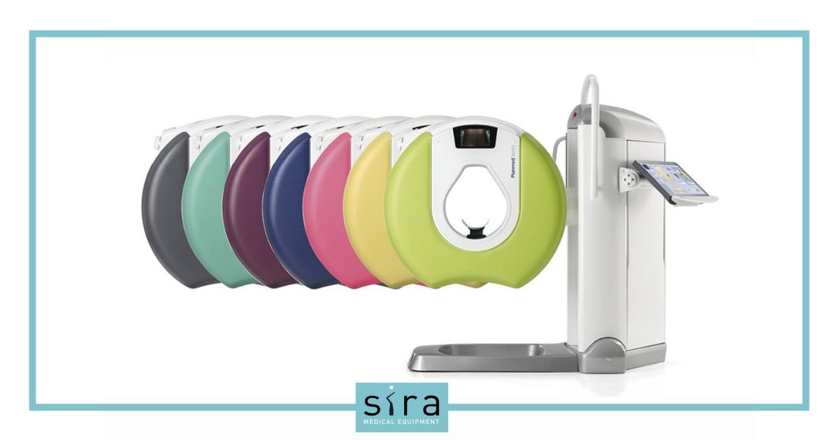 NUOVE INSTALLAZIONI sira