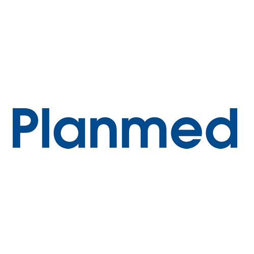 PLANMED