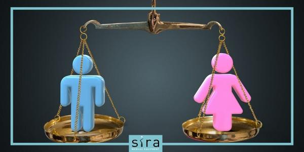 Parità di Genere