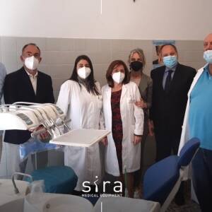 Ospedale di Caltagirone3-sira