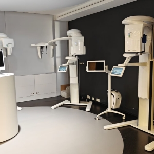 PHOTO-2025-10-30-15-32-44