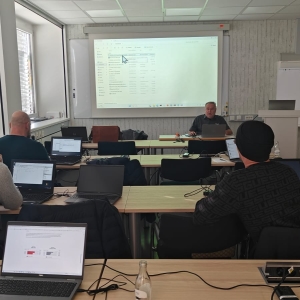 PHOTO-2025-10-30-15-32-45